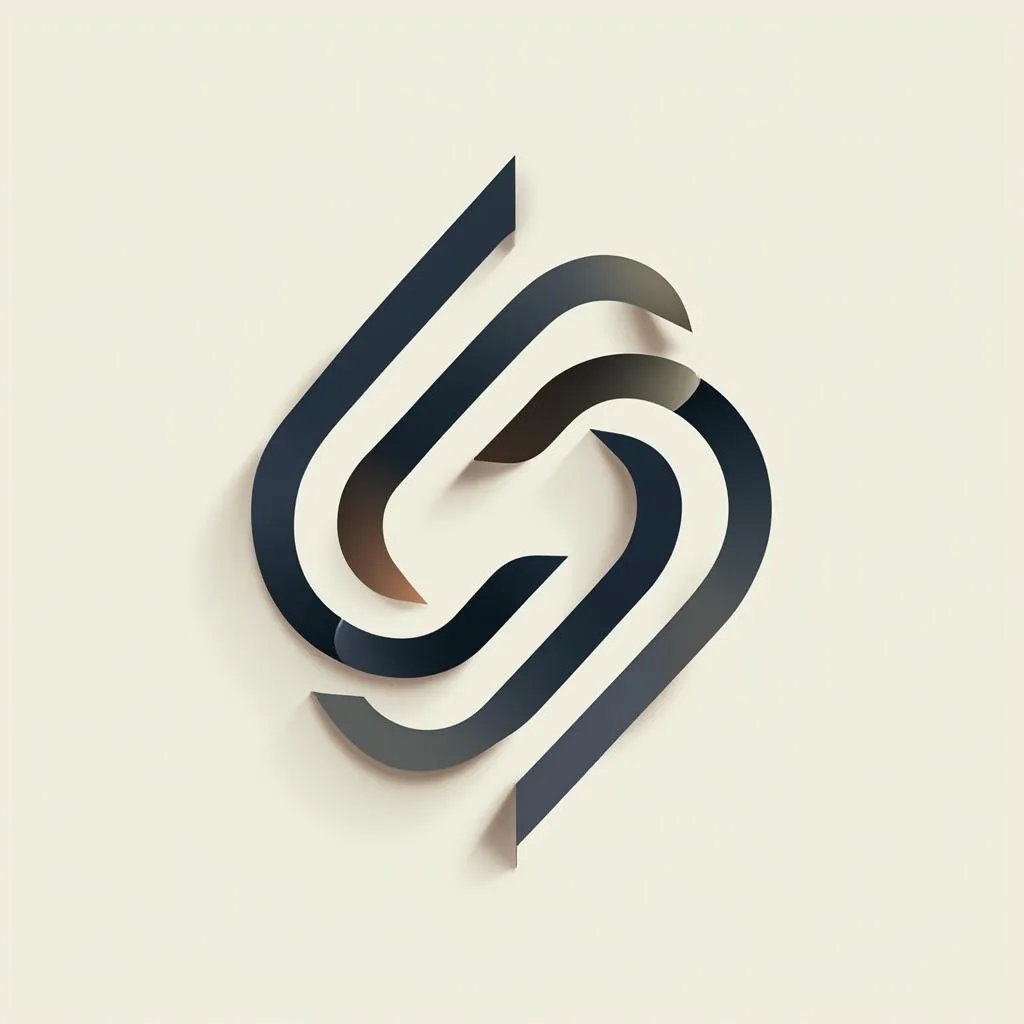Partner Logo 1