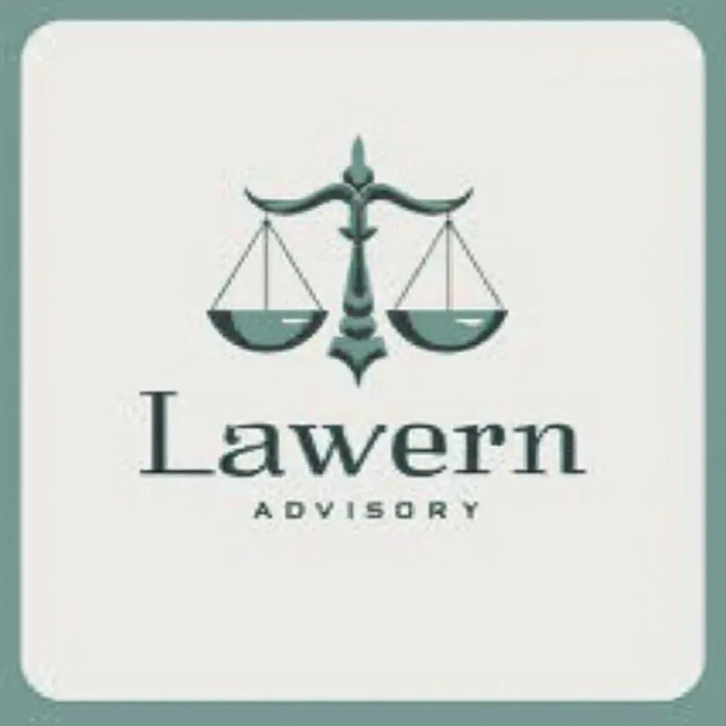 Partner Logo 2