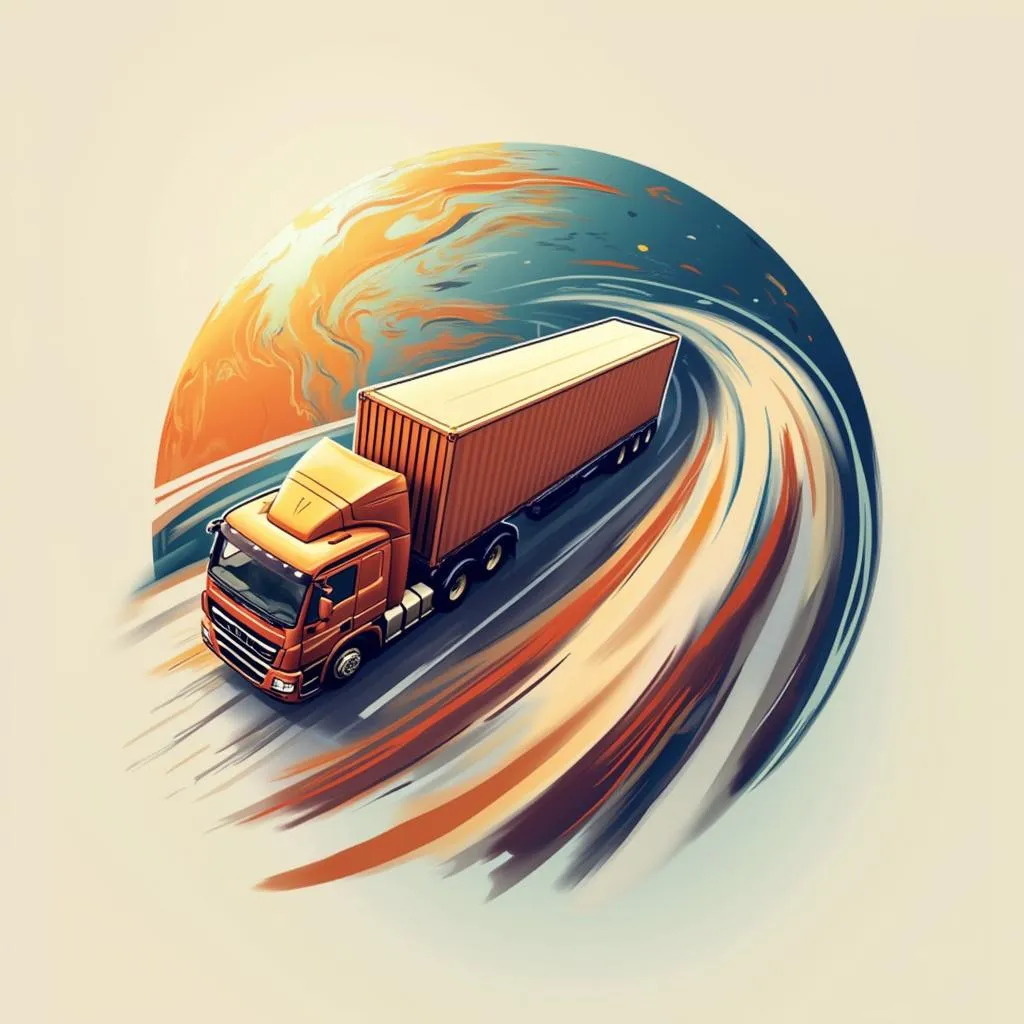Partner Logo 3