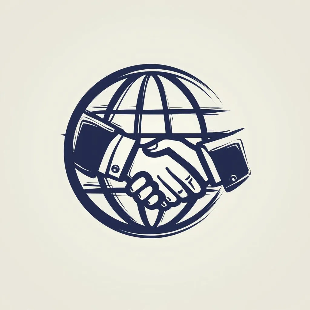 Partner Logo 5