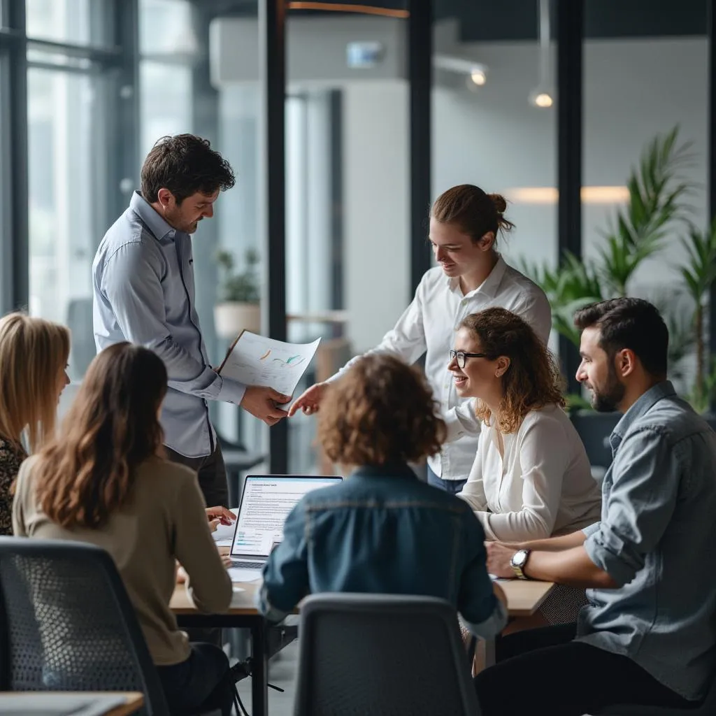 Business Setup Australia